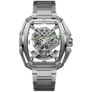 Ciga Design Hunter Z035-SS01-W1S