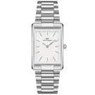 Daniel Wellington Bound DW00100701
