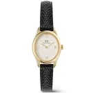 Daniel Wellington Ophelia Mini DW00100890