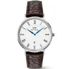 Daniel Wellington Classic Roman Numerals Date DW00100911