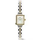 Daniel Wellington Quadro Mini Arch DW00100925