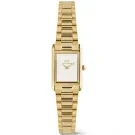 Daniel Wellington Bound Mini DW00100931