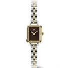 Daniel Wellington Quadro Mini DW00101016