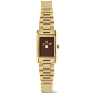 Daniel Wellington Bound DW00101020