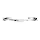 Daniel Wellington Classic Small Armbånd Rustfritt Stål DW00400004