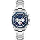 Duxot Vitesse DX-2072-22