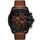 Diesel Mega Chief Slim DZ4692