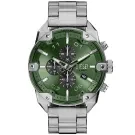 Diesel Spiked DZ4712
