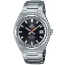 Casio Edifice EFB-109D-1AVEF