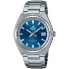 Casio Edifice EFB-109D-2AVEF