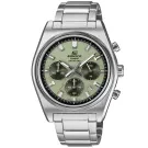 Casio Edifice EFB-730D-3AVUEF