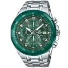 Casio Edifice EFR-539DE-3AVUEF
