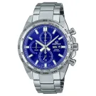 Casio EFR-574D-2AVUEF