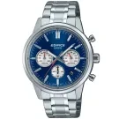 Casio Edifice Chronograph EFR-575D-2AEF