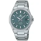 Casio Edifice EFR-S108DE-3AVUEF