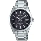 Casio Edifice EFV-160D-1AVEF