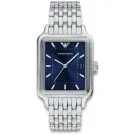 Emporio Armani Diego AR11754