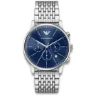 Emporio Armani Minimalist AR11771