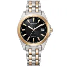 Citizen Eco-Drive Ladies EO1213-85E