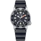 Citizen Eco-Drive Promaster Marine 200M EO2020-08E