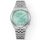 Citizen Tsuyosa 60 NK0030-51X