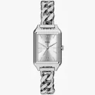 Fossil Raquel ES5477