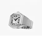 Fossil Harlow ES5482