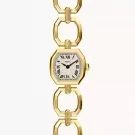 Fossil Harlow ES5483