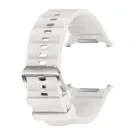 Samsung Galaxy Watch Ultra PeakForm Band Gummireim ET-SBL70MWEGEU