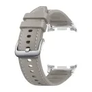 Samsung Galaxy Watch8 Hybrid Band S/M/L ET-SLL50LJEGEU