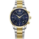Faucon Roman F10025