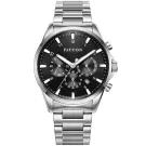 Faucon Master F10032