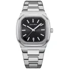 Faucon Octagon F10041
