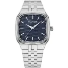 Faucon Square F10077