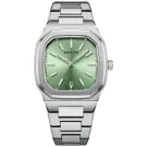 Faucon Octagon F10082