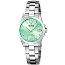 Festina Swiss Made Lady 30 MM F20049/2