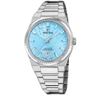 Festina Rive Swiss Made F20051/3