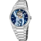 Festina x IFL Watches Limited Edition F20053/2S