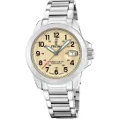 Festina Swiss Made Field Set F20081/1