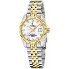 Festina Classic Swiss Made F20088/1