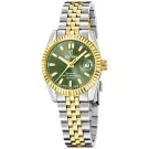 Festina Classic Swiss Made F20088/4