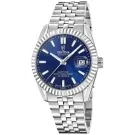 Festina Swiss Made Automatic F20090/2