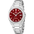 Festina Swiss Made Classic F20100/3