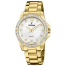 Festina Mademoiselle F20596/1