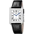 Festina On The Square F20771/1