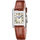 Festina On The Square F20773/2