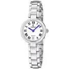 Festina Mademoiselle F20784/2