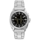 Fossil Machine Big Tic FS6155