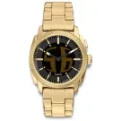 Fossil Machine Big Tic FS6157