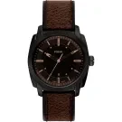 Fossil Machine FS6187